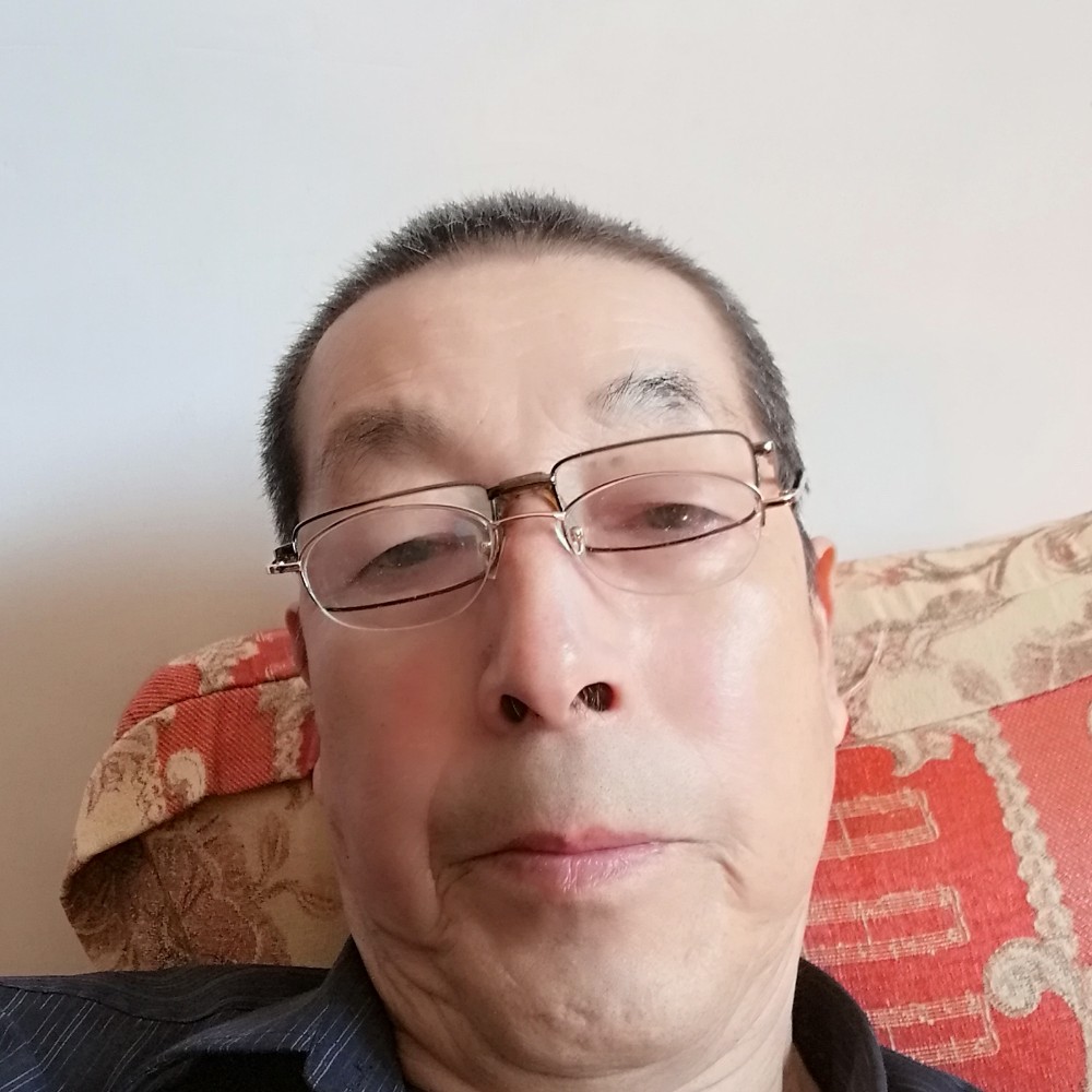 金世遗一代的照片