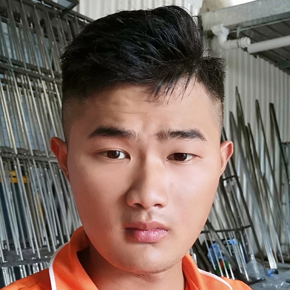 缥缈放弃有魅力的照片