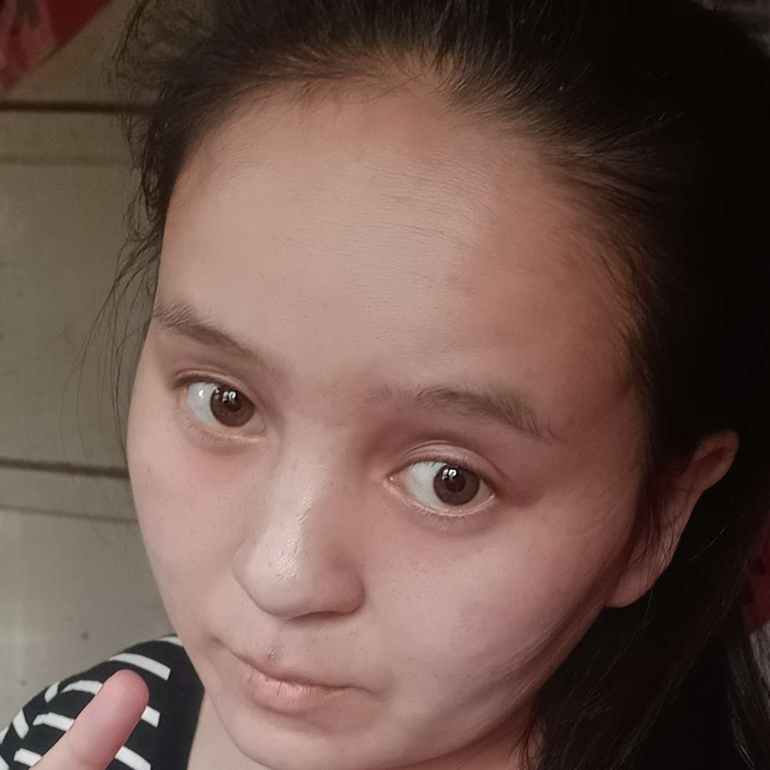 我是你的剑的照片