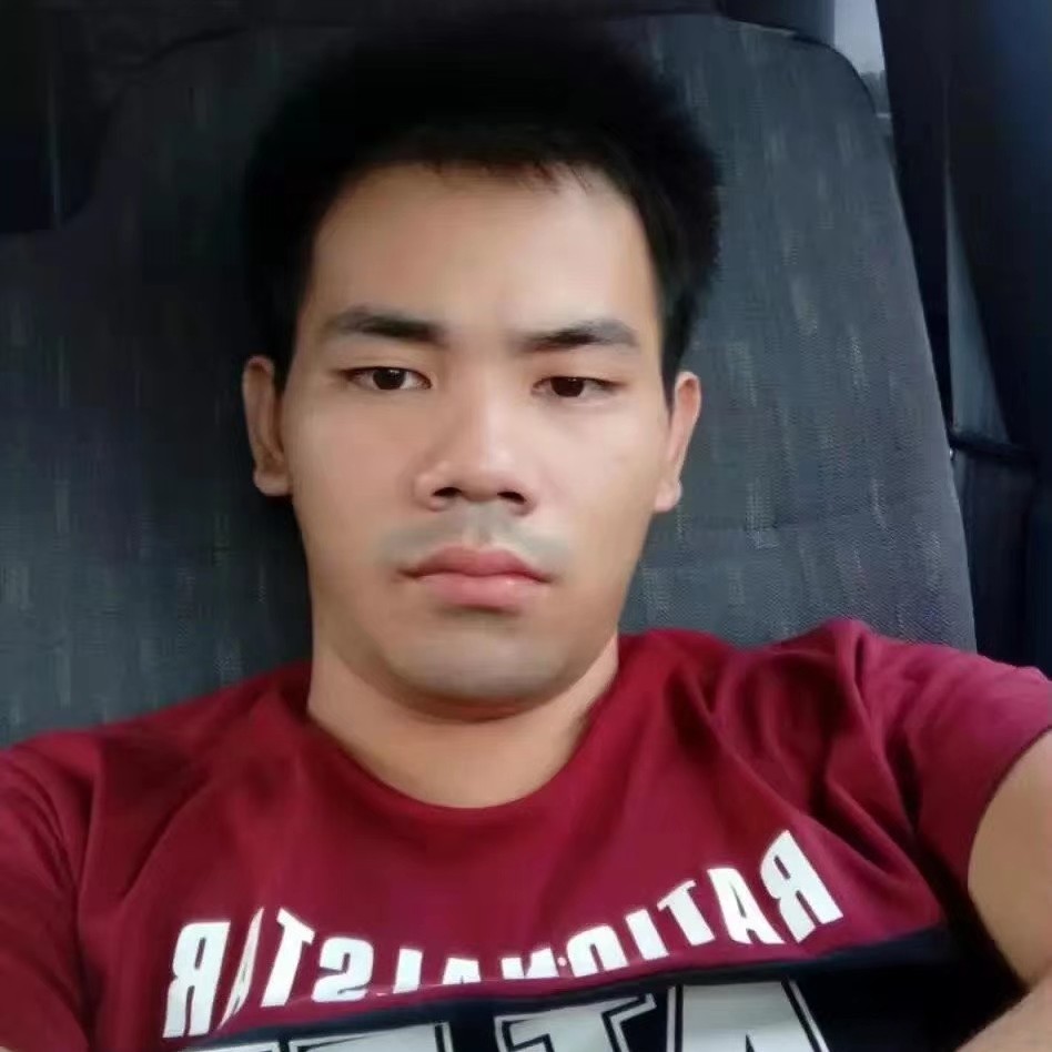 杨耿东的照片