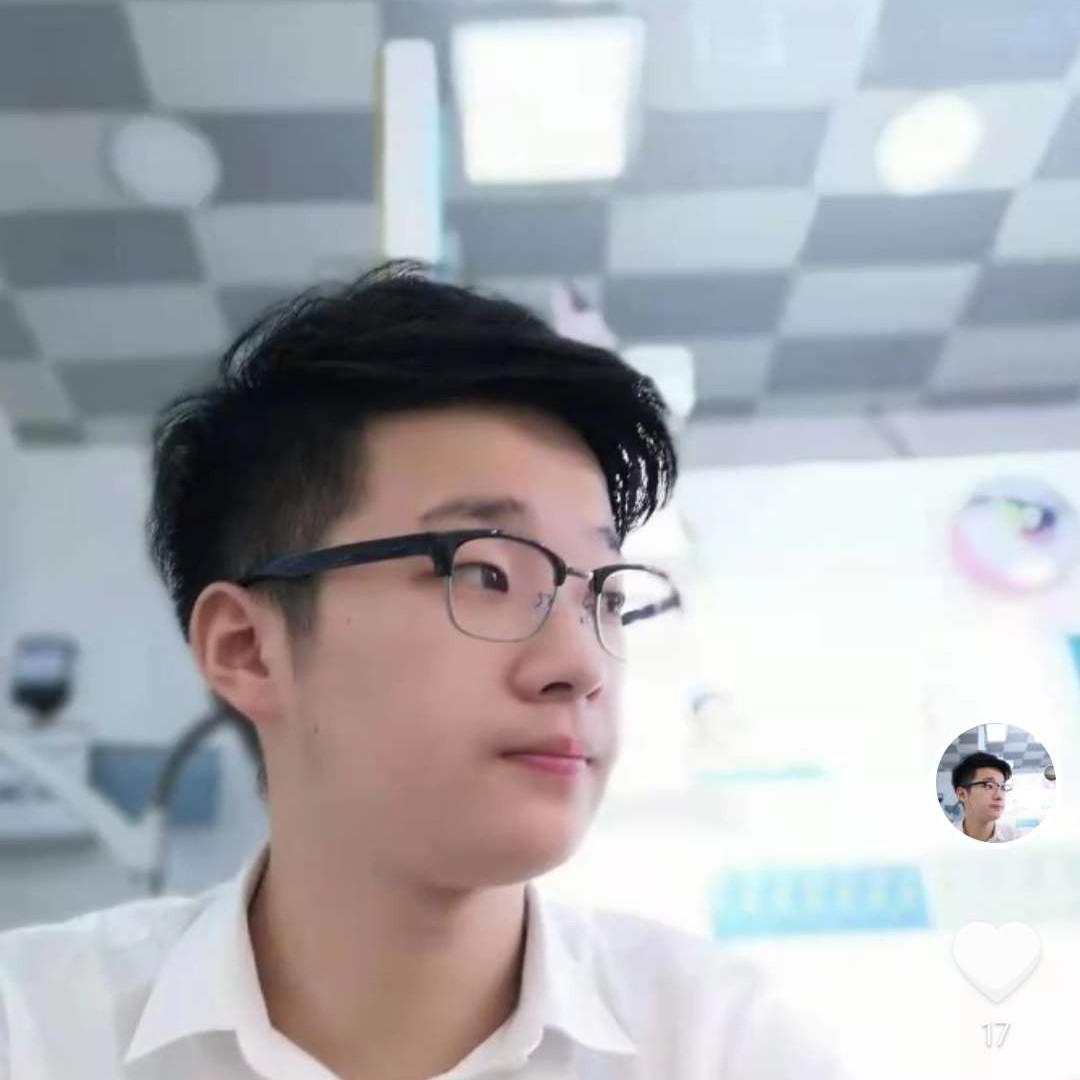 记忆拾荒者的照片