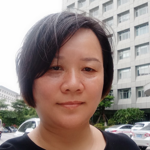 妮子亚的照片