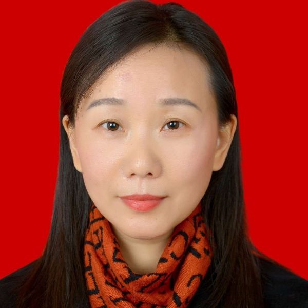 周妮妮的照片