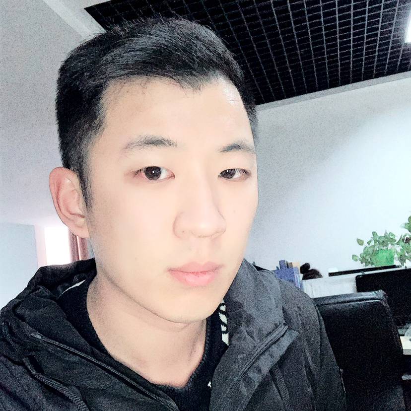 MrTang63的照片
