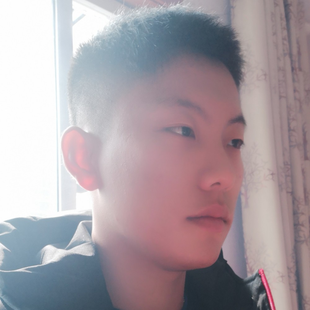 高傲控制不了我的的照片