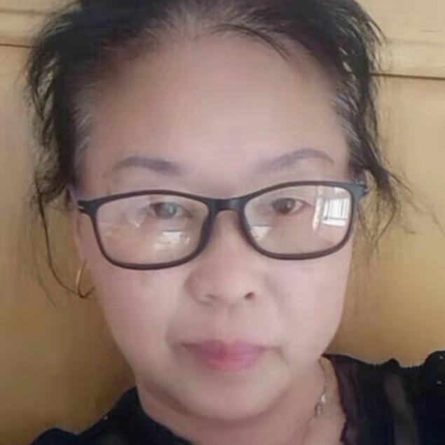 小懒猪美的照片