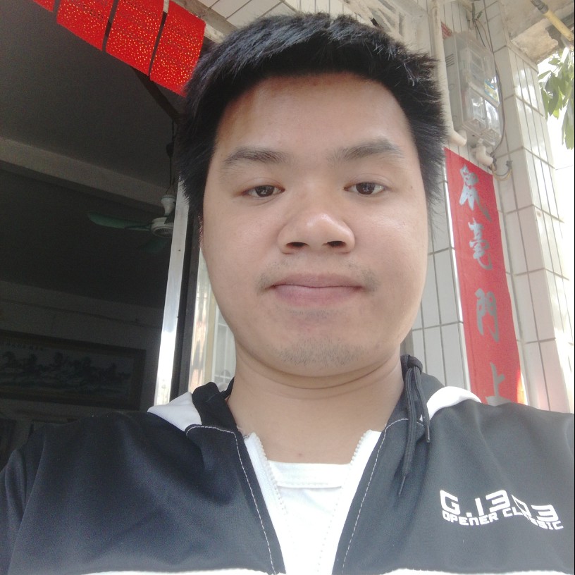 彼岸说开放的照片