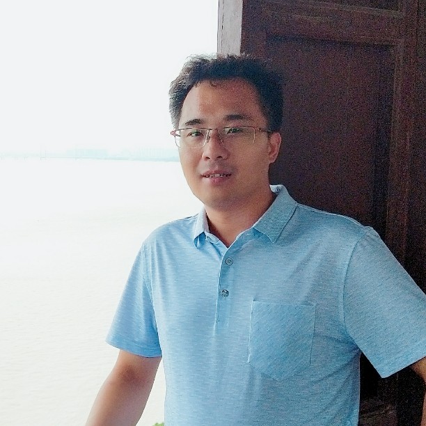 仁爱儒雅的照片
