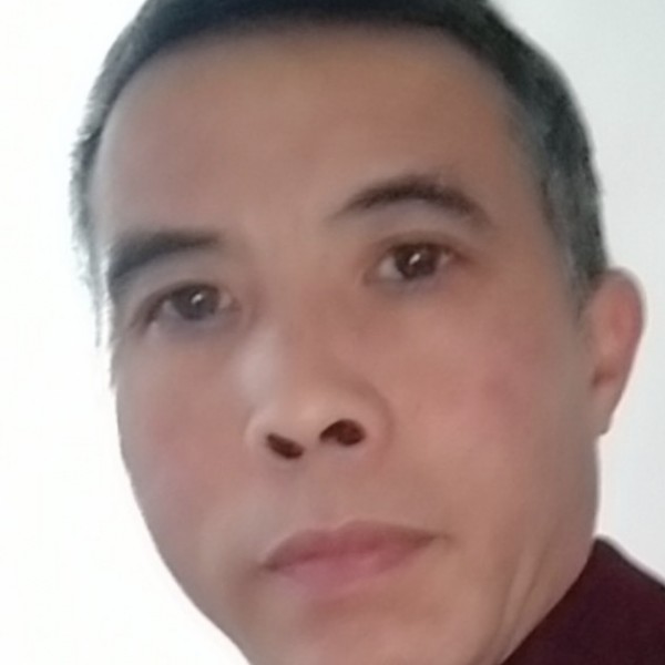 怕孤单蹁跹毛巾的照片