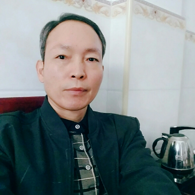 功夫茶。的照片