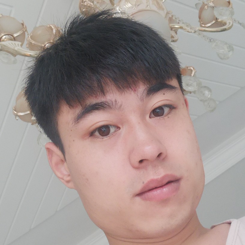 流年.逝水的照片