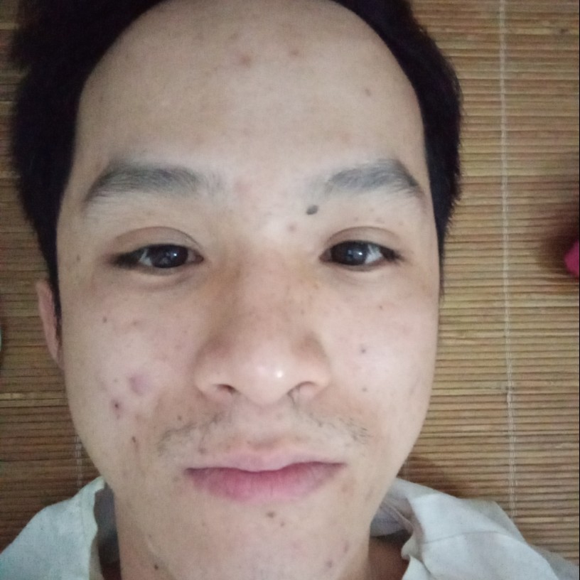 庄彩虹岛激活码的照片