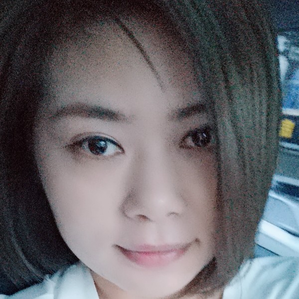 思恋向从容的照片