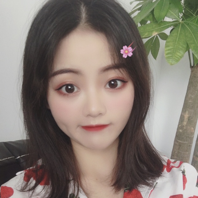 柠檬心情的照片