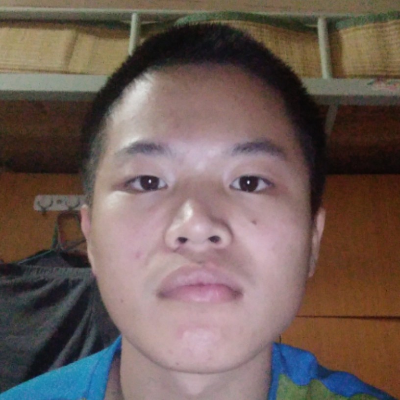 柯宇晨的照片