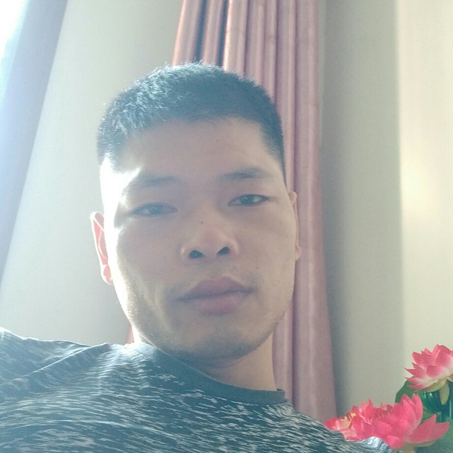 张忠华的照片