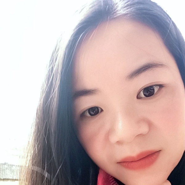 谁能读懂我的人生的照片