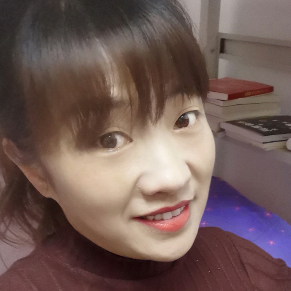 会员577767981的照片
