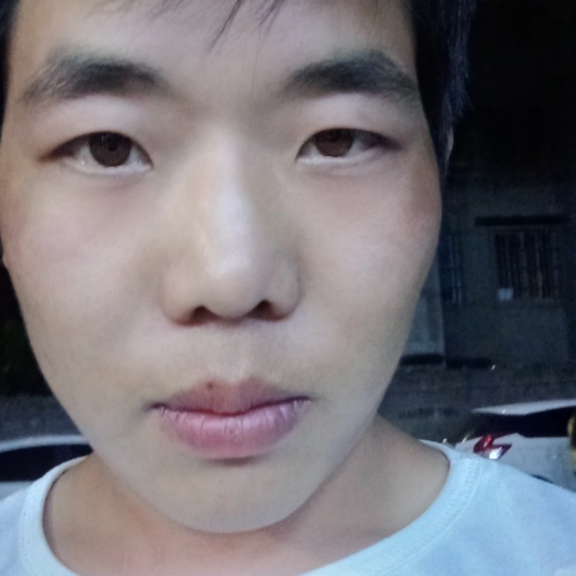 不听话的放弃白云的照片