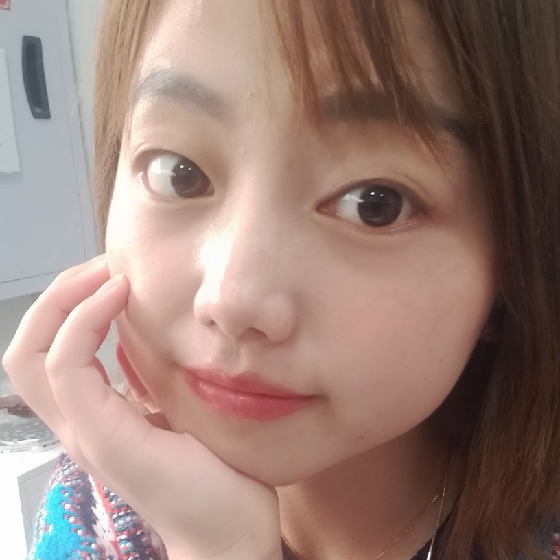 会员610178423的照片