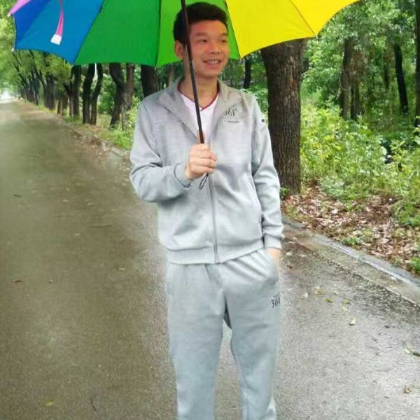 麦片大意的照片