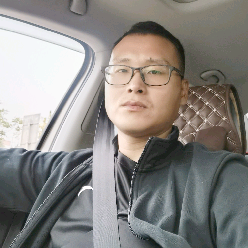 Zldybr的照片