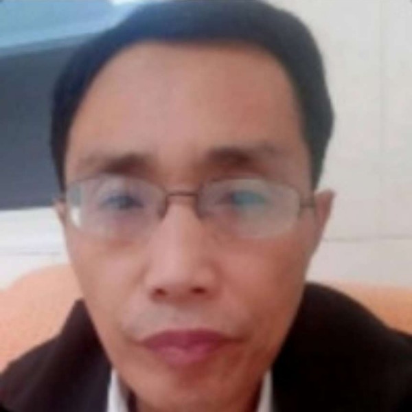 会员077560622的照片