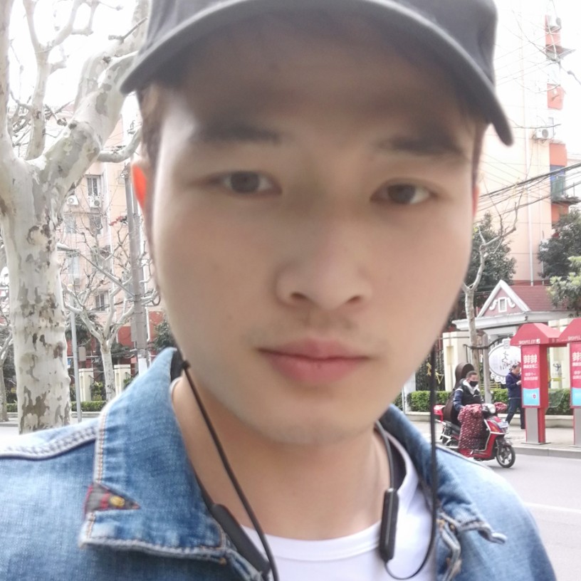 大雄h的照片