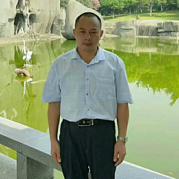砖头正直寻缘的照片