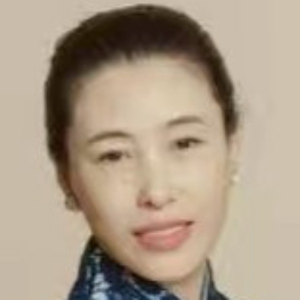 会员624386471的照片