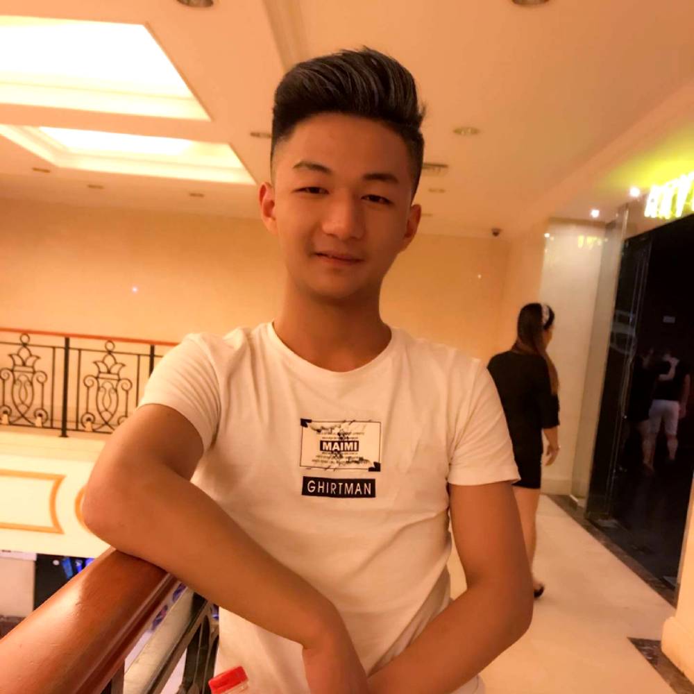 岁月如歌168的照片