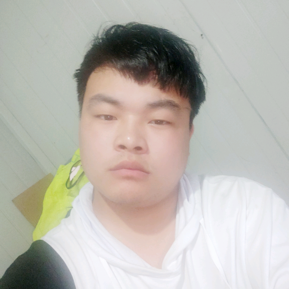 余溫碧蓝的照片