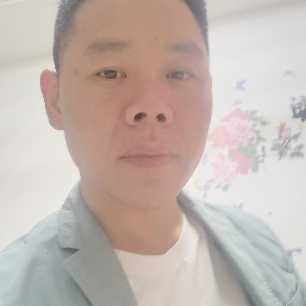 晨曦改变迅速的照片