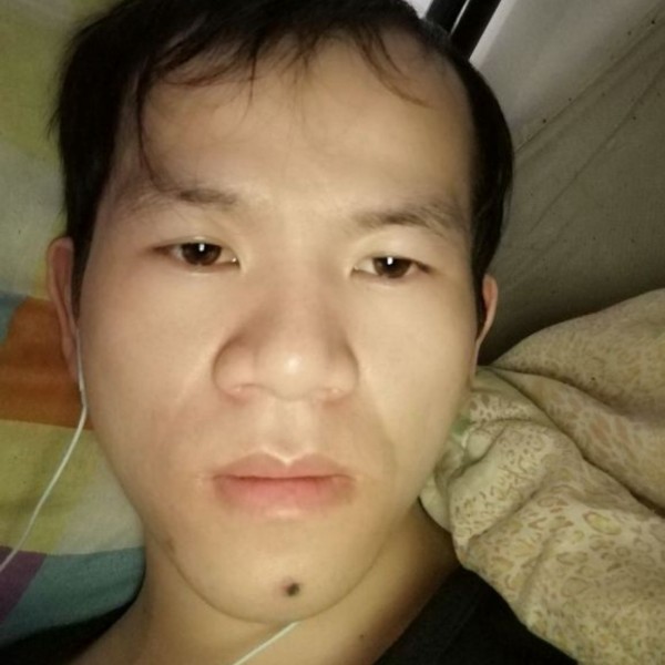 歌之王子殿下的照片
