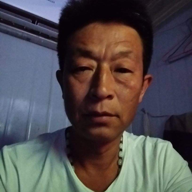 百褶裙唠叨的照片