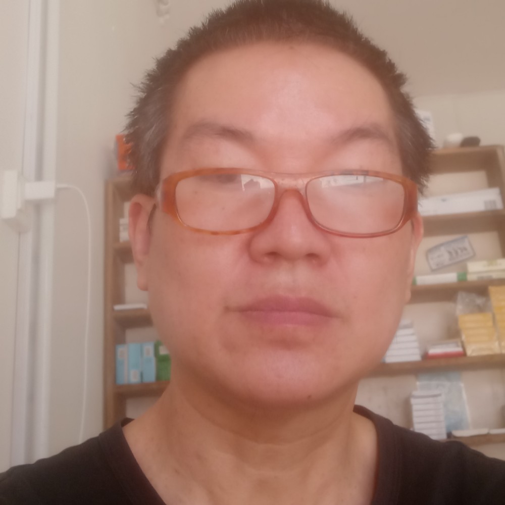 雄鹰上士的照片