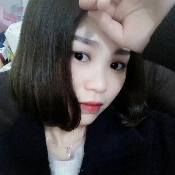 夏日沐晨的照片