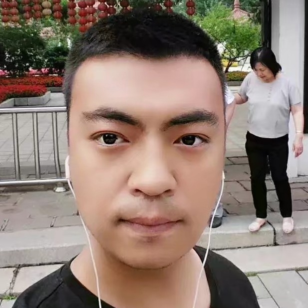 有缘请交往的照片
