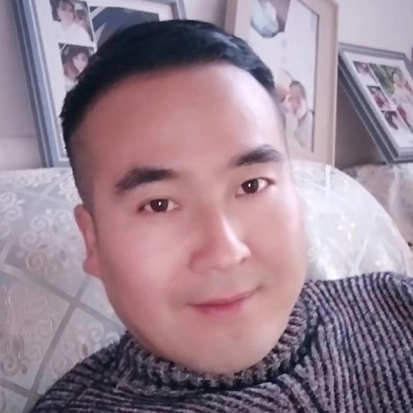 大叔很坏。。的照片