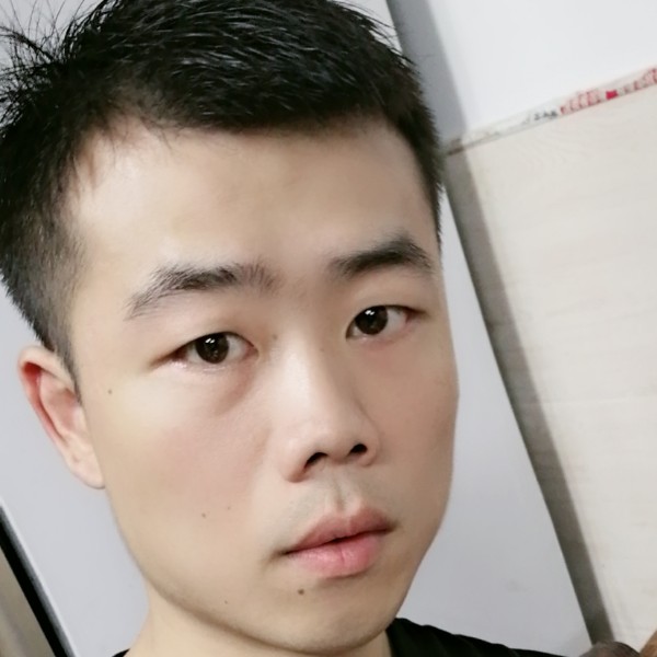 PaoPAOo的照片
