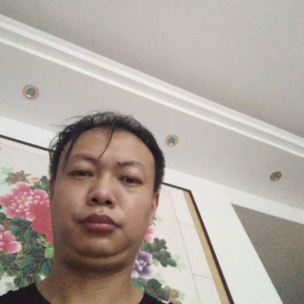 快乐敏敏523的照片