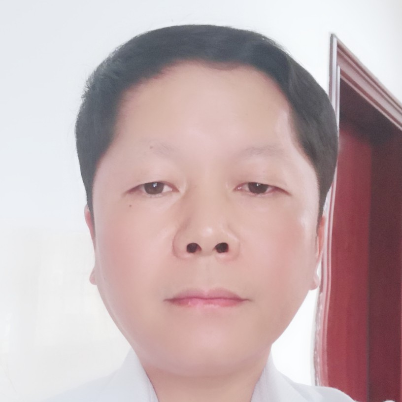 卢行天下的照片