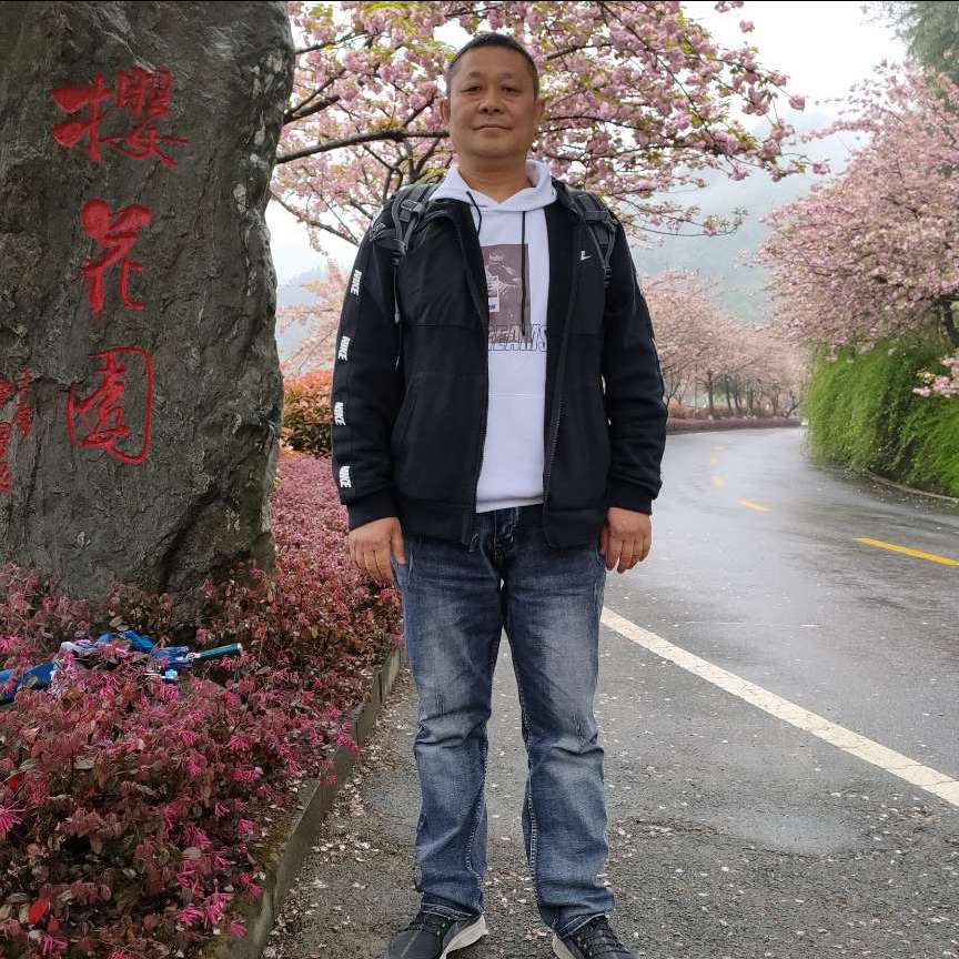 导师拾忆伶俐的照片