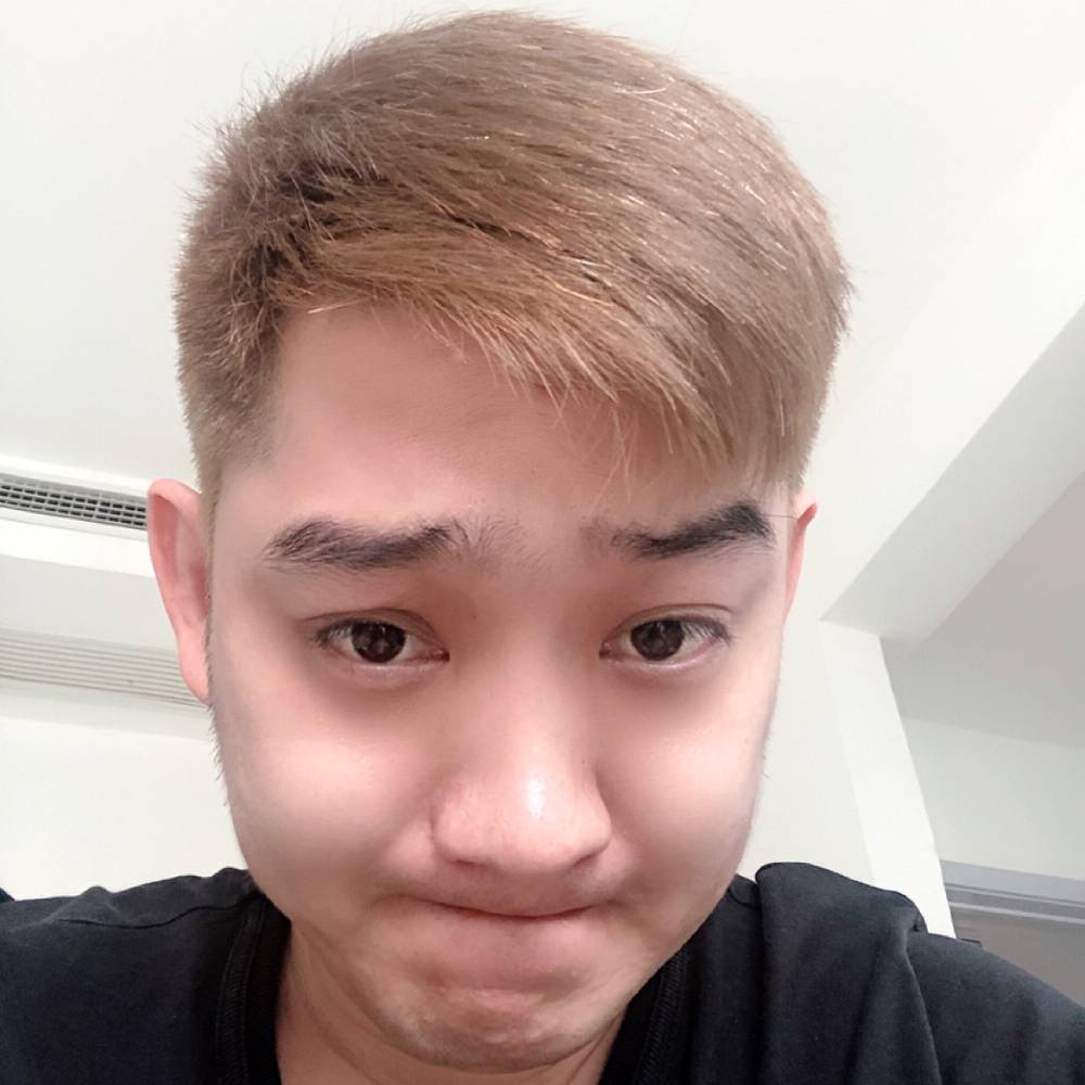 期待着你.的照片
