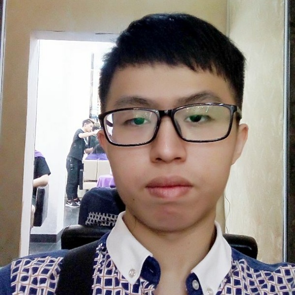 会员651232378的照片