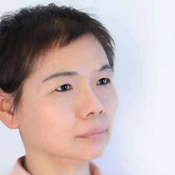 缥缈回首棒棒糖的照片