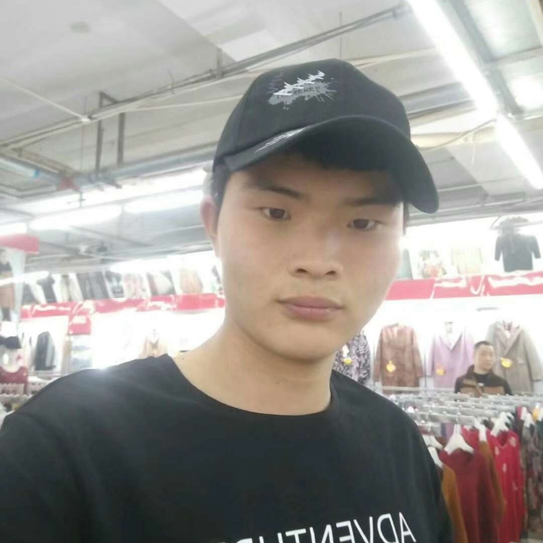 心灵美改变小刺猬的照片