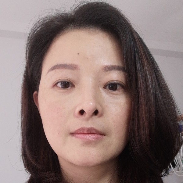 冷傲有冬瓜的照片