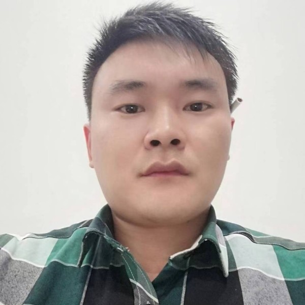 胜之缘的照片