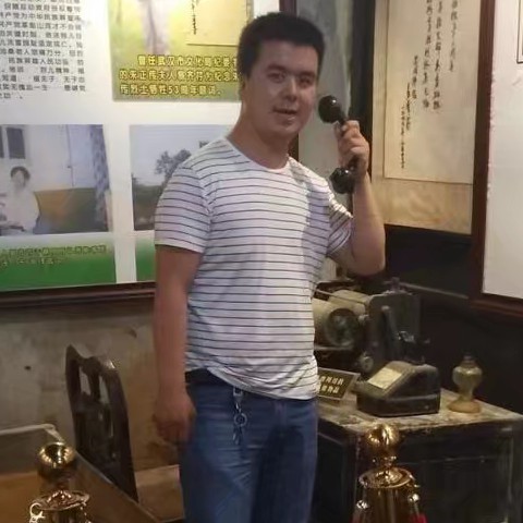 赢在明天的照片